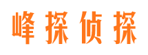 靖宇出轨调查